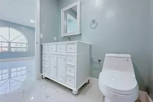 10014 Hammocks Blvd, Miami, FL 33196 - Photo 24