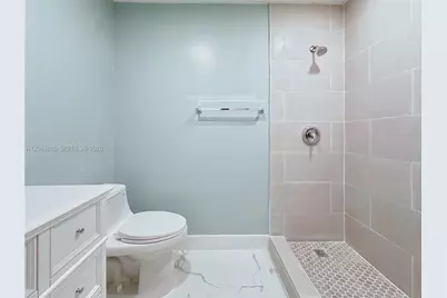 10014 Hammocks Blvd #201-4, Miami, FL 33196 - Photo 20