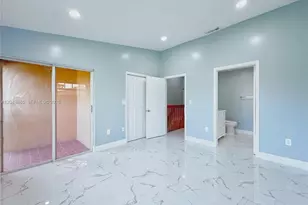 10014 Hammocks Blvd, Miami, FL 33196 - Photo 14