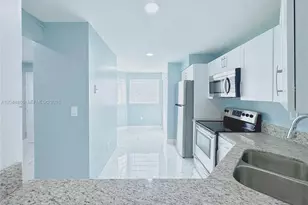 10014 Hammocks Blvd, Miami, FL 33196 - Photo 6