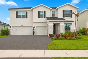 12303 SW Roma Cir, Port Saint Lucie, FL 34987 - Photo 1