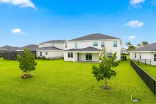 12303 SW Roma Cir, Port Saint Lucie, FL 34987 - Photo 36