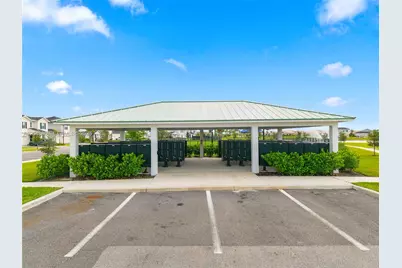 12303 SW Roma Cir, Port Saint Lucie, FL 34987 - Photo 54