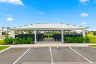 12303 SW Roma Cir, Port Saint Lucie, FL 34987 - Photo 54