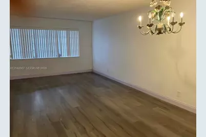 410 SE 2nd St #408, Hallandale Beach, FL 33009 - Photo 4