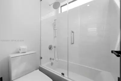 80 NW 45th St, Miami, FL 33127 - Photo 20