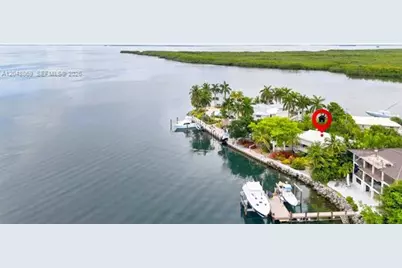 154 Redwing Rd, Tavernier, FL 33070 - Photo 54