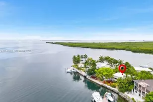 154 Redwing Rd, Tavernier, FL 33070 - Photo 54