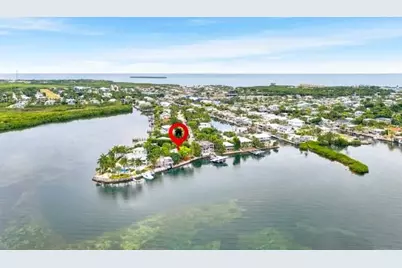 154 Redwing Rd, Tavernier, FL 33070 - Photo 46