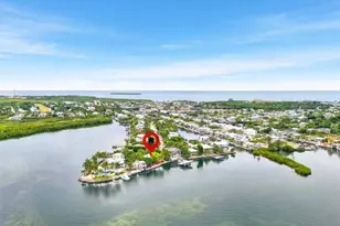 154 Redwing Rd, Tavernier, FL 33070 - Photo 46