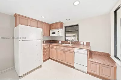 154 Redwing Rd, Tavernier, FL 33070 - Photo 10