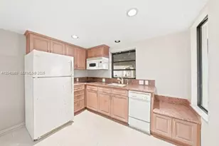 154 Redwing Rd, Tavernier, FL 33070 - Photo 10