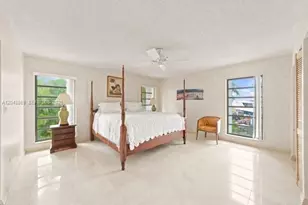 154 Redwing Rd, Tavernier, FL 33070 - Photo 22