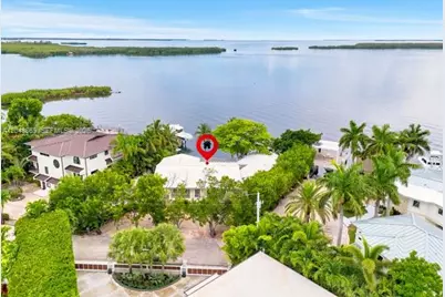 154 Redwing Rd, Tavernier, FL 33070 - Photo 50