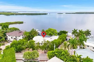 154 Redwing Rd, Tavernier, FL 33070 - Photo 50