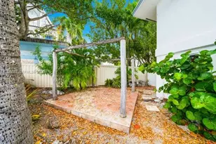154 Redwing Rd, Tavernier, FL 33070 - Photo 44