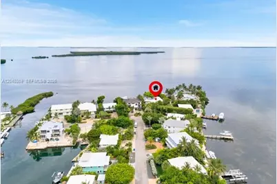 154 Redwing Rd, Tavernier, FL 33070 - Photo 48
