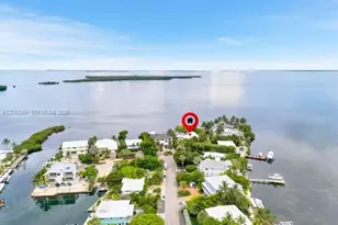 154 Redwing Rd, Tavernier, FL 33070 - Photo 48