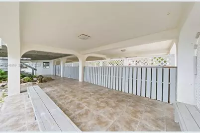 154 Redwing Rd, Tavernier, FL 33070 - Photo 8