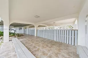 154 Redwing Rd, Tavernier, FL 33070 - Photo 8