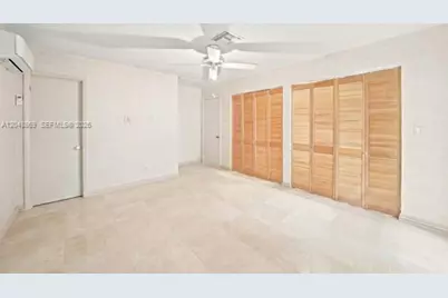 154 Redwing Rd, Tavernier, FL 33070 - Photo 14