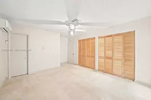 154 Redwing Rd, Tavernier, FL 33070 - Photo 14