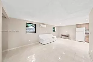 154 Redwing Rd, Tavernier, FL 33070 - Photo 12