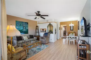 820 SW 11th Ave, Hallandale Beach, FL 33009 - Photo 12