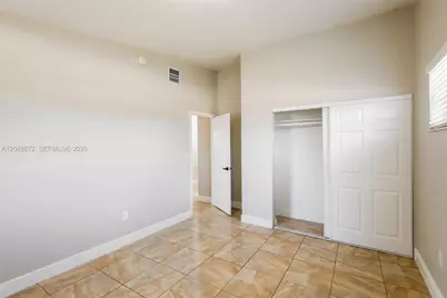 1900 NW 187th St, Miami Gardens, FL 33056 - Photo 10