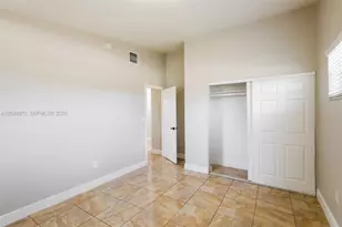 1900 NW 187th St, Miami Gardens, FL 33056 - Photo 10