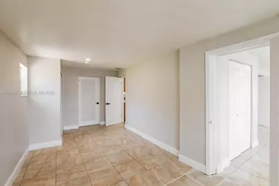 1900 NW 187th St, Miami Gardens, FL 33056 - Photo 16