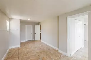 1900 NW 187th St, Miami Gardens, FL 33056 - Photo 16