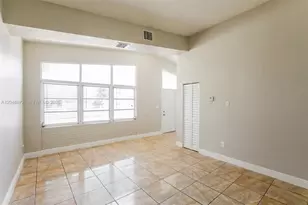 1900 NW 187th St, Miami Gardens, FL 33056 - Photo 8