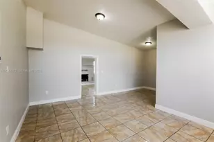 1900 NW 187th St, Miami Gardens, FL 33056 - Photo 2