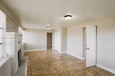 1900 NW 187th St, Miami Gardens, FL 33056 - Photo 6