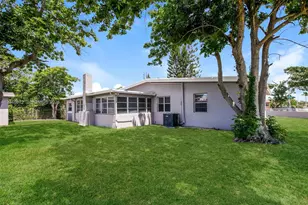1900 NW 187th St, Miami Gardens, FL 33056 - Photo 18
