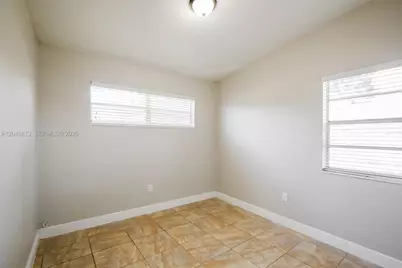 1900 NW 187th St, Miami Gardens, FL 33056 - Photo 12