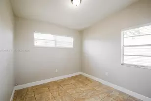 1900 NW 187th St, Miami Gardens, FL 33056 - Photo 12