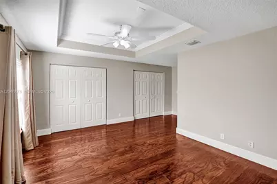 7607 NW 127th Mnr, Parkland, FL 33076 - Photo 38