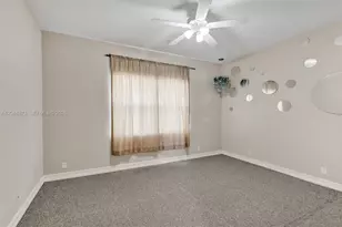 7607 NW 127th Manor, Parkland, FL 33076 - Photo 48