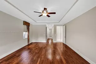 7607 NW 127th Manor, Parkland, FL 33076 - Photo 30
