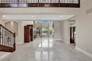 7607 NW 127th Manor, Parkland, FL 33076 - Photo 8