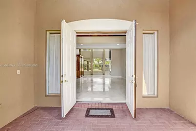 7607 NW 127th Mnr, Parkland, FL 33076 - Photo 6