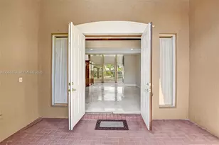 7607 NW 127th Manor, Parkland, FL 33076 - Photo 6