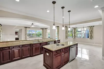 7607 NW 127th Mnr, Parkland, FL 33076 - Photo 20