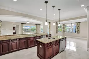 7607 NW 127th Manor, Parkland, FL 33076 - Photo 20