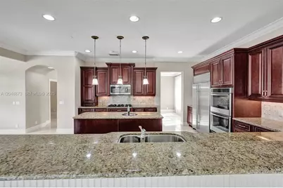 7607 NW 127th Mnr, Parkland, FL 33076 - Photo 22