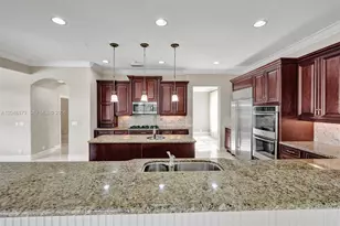 7607 NW 127th Manor, Parkland, FL 33076 - Photo 22