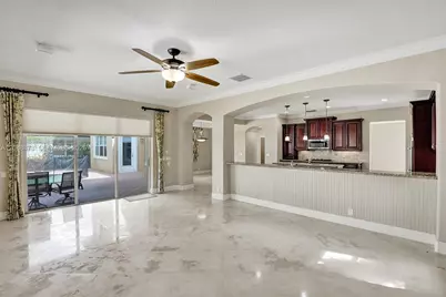 7607 NW 127th Mnr, Parkland, FL 33076 - Photo 26