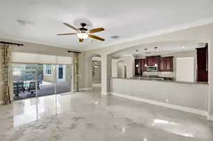 7607 NW 127th Manor, Parkland, FL 33076 - Photo 26